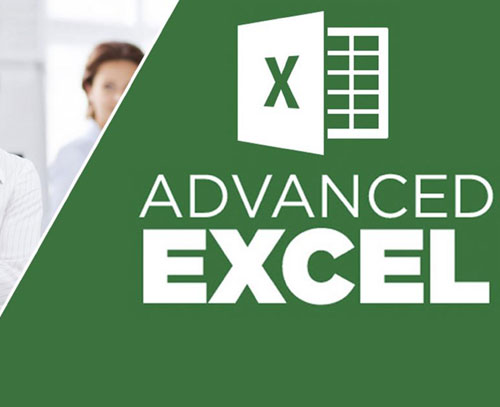 CAE (Certificate in Advanced Excel)